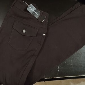 Jones New York dress pants size 6